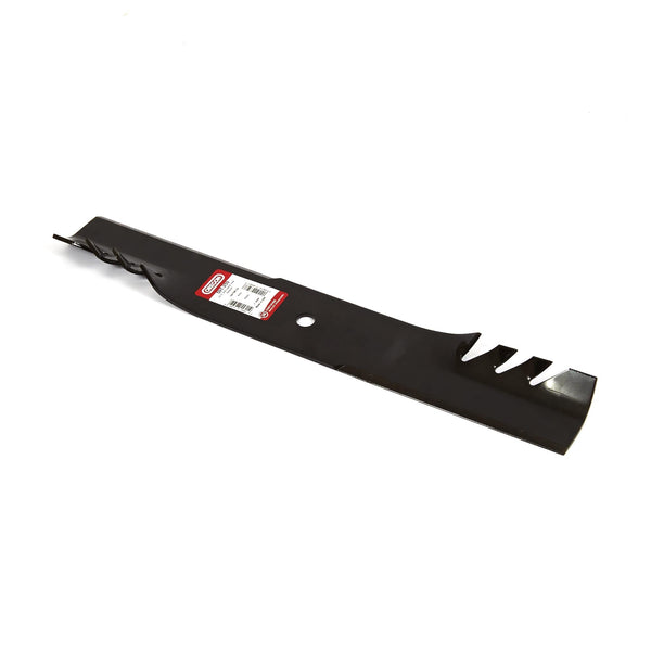 Oregon 591-259 Gator G3 Mower Blade, 20-1/4" Compatible w/ Encore