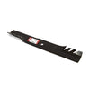 Oregon 591-259 Gator G3 Mower Blade, 20-1/4" Compatible w/ Encore