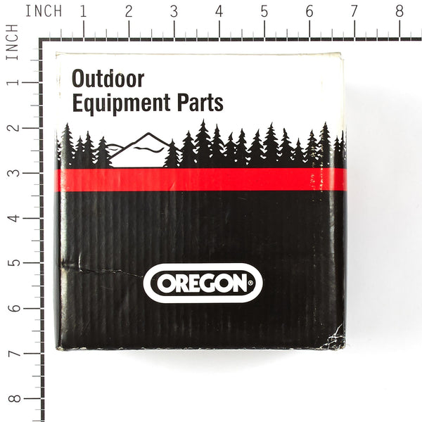 Oregon 82-500 Spindle Assembly