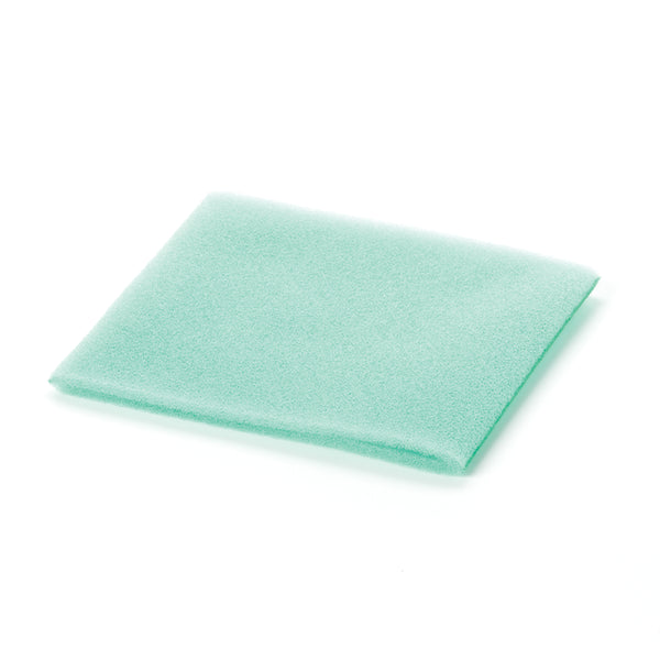 Oregon 30-445 Pre-Cleaner for Filter 797704