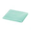 Oregon 30-445 Pre- Air Filter -797704