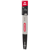 Oregon 160VXLHK095 16" VersaCut Guide Bar, 3/8"