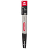 Oregon 160VXLHK095 16" Versacut Guide Bar, 3/8"