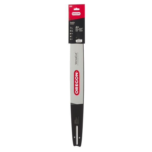 Oregon 188VXLGK041 18" VersaCut Guide Bar, .325"