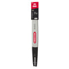Oregon 188VXLGK041 18" VersaCut Guide Bar, .325"