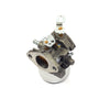 Oregon 50-659 Carburetor