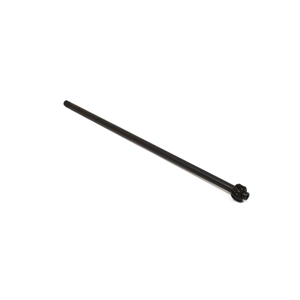 Oregon 76-044 STEERING SHAFT,MTD 738-0919A