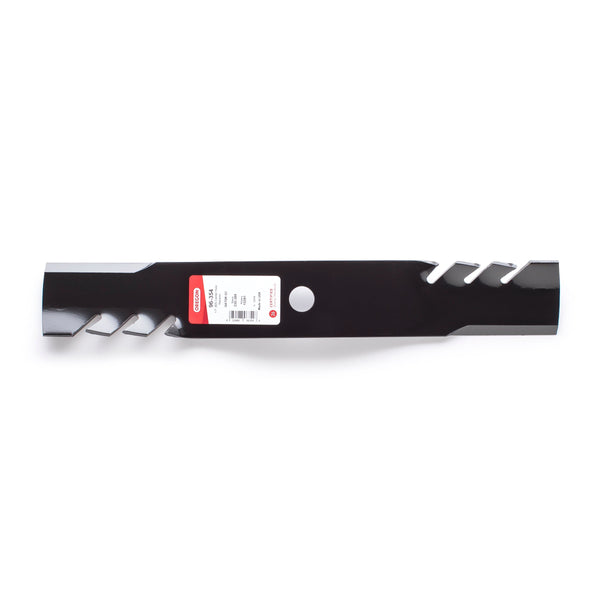 Oregon 96-354 Gator G3 Mower Blade, 16-15/16" Compatible w/ John Deere