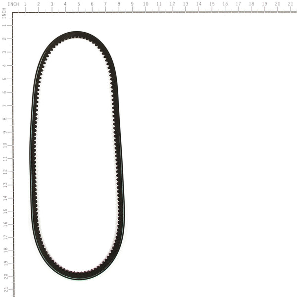 Oregon 75-221 Mower Belt