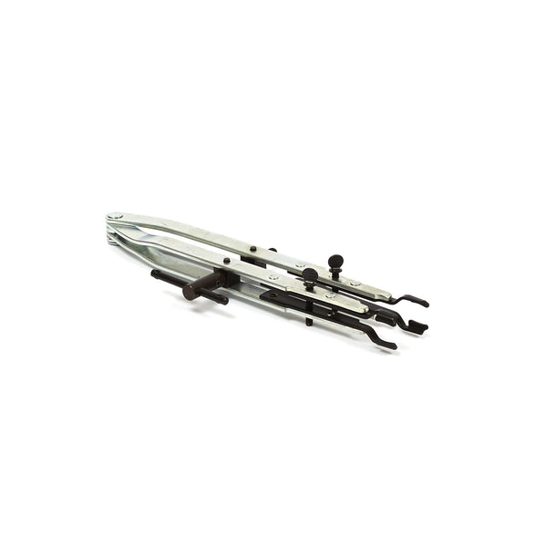 Oregon 42-424 Compressor Spring Valve
