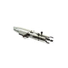 Oregon 42-424 Compressor Spring Valve