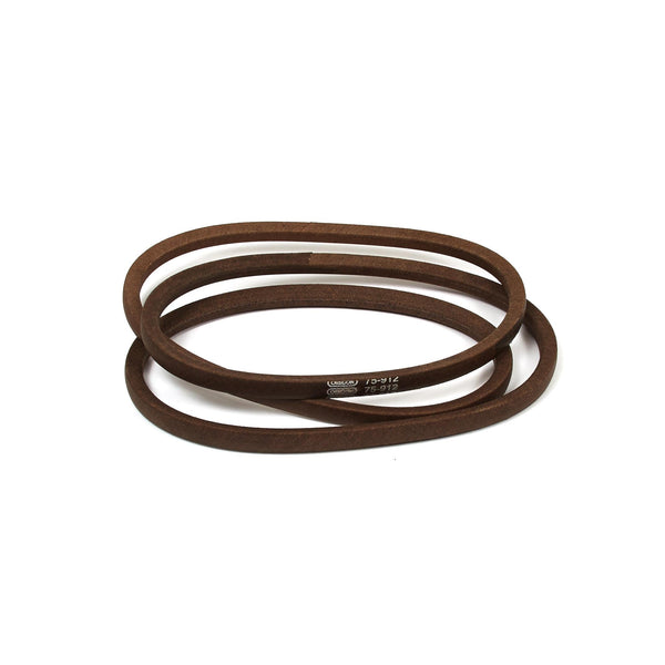 Oregon 75-912 Mower Belt