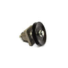 Oregon 82-401 Spindle Assembly