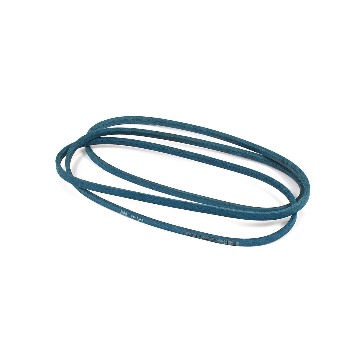 Oregon 75-403 Premium Wrapped Belt