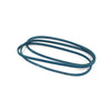 Oregon 75-403 Premium Wrapped Belt