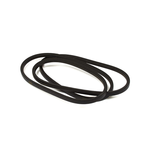 Oregon 75-018 Mower Belt