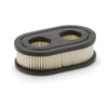 Oregon 30-168 Air Filter Compatible with Briggs and Stratton
