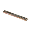 Oregon 22290 Depth Gauge Tool, .025, 10-Pack