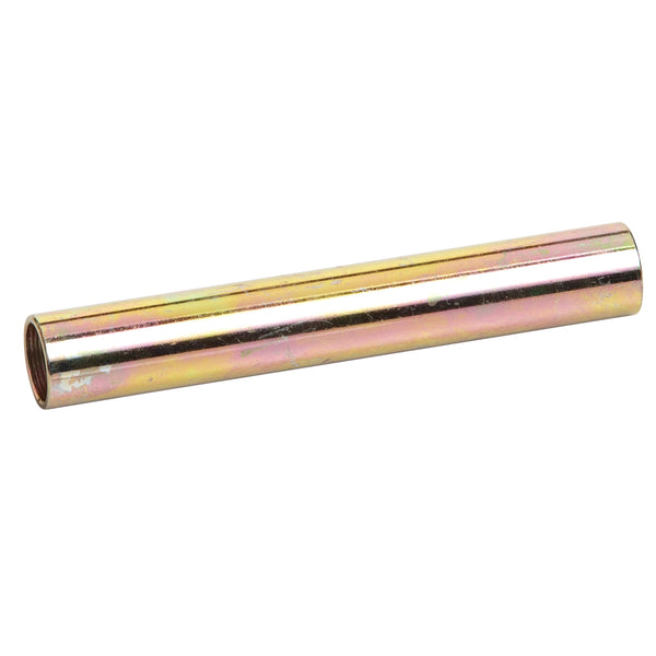 Oregon 45-188 SPANNER BUSHING - SCAG-BOBCAT