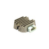 Oregon 33-407 Voltage Regulator