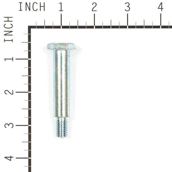 Oregon 04-160 Shoulder Bolt