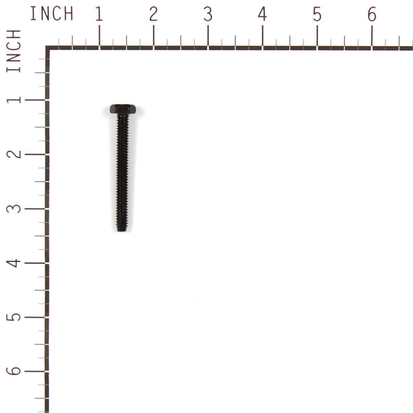 Oregon 42-441 Flywheel Puller