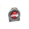 Oregon 20-022 GATORLINE,MAGNUM SUPERTWIST .1