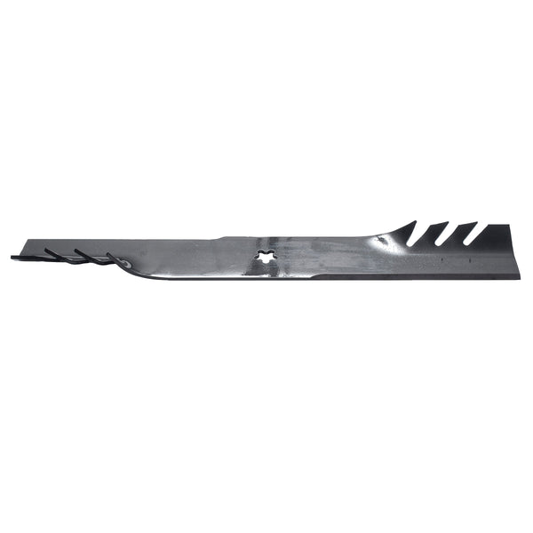 Oregon 596-900 Gator G5 Mower Blade, 21" Compatible with AYP Series