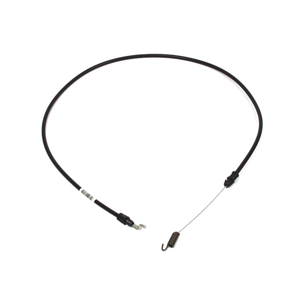 Oregon 46-005 Clutch Cable