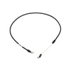 Oregon 46-005 Clutch Cable