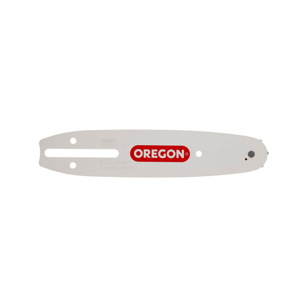 Oregon 080SDEA041 8" Chainsaw Guide Bar, 91 Series