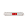 Oregon 080SDEA041 8" Chainsaw Guide Bar, 91 Series