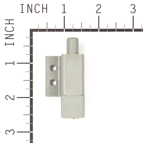 Oregon 33-028 Interlock Switch, Compatible w/ AYP and MTD