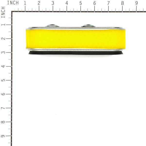 Oregon 30-015 Air Filter
