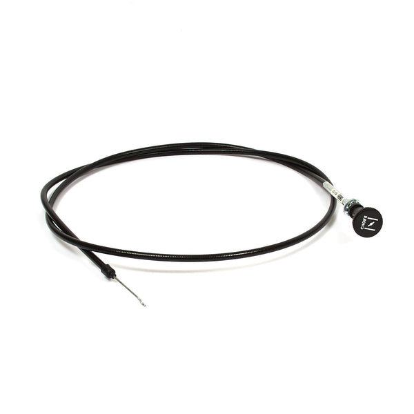 Oregon 60-125 Choke Control