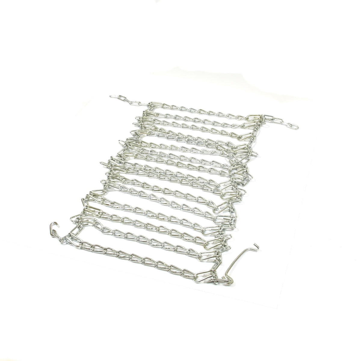 Oregon 67-017 TIRE CHAINS 20X800-10/20X800-8