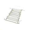 Oregon 67-017 TIRE CHAINS 20X800-10/20X800-8