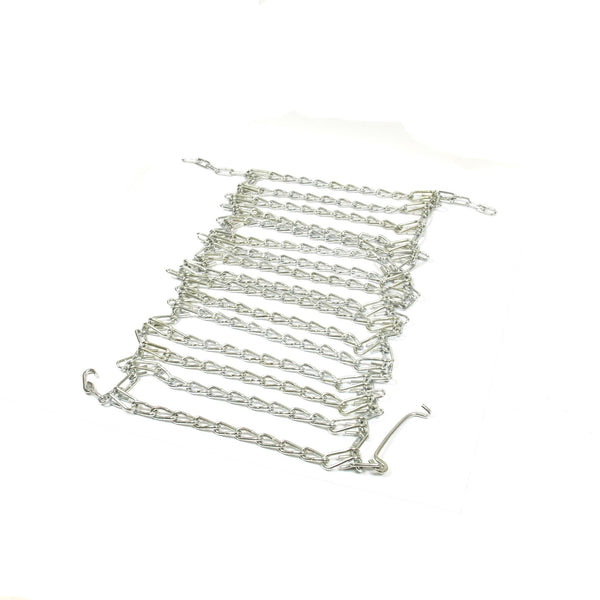 Oregon 67-017 TIRE CHAINS 20X800-10/20X800-8