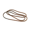 Oregon 15-016 Mower Belt