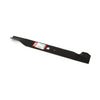 Oregon 195-033 Mower Blade, 19-5/16" Compatible w/ AYP Series