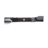 Oregon 95-623 Mower Blade, 21-1/16" Compatible w/ 586918102 Husqvarna