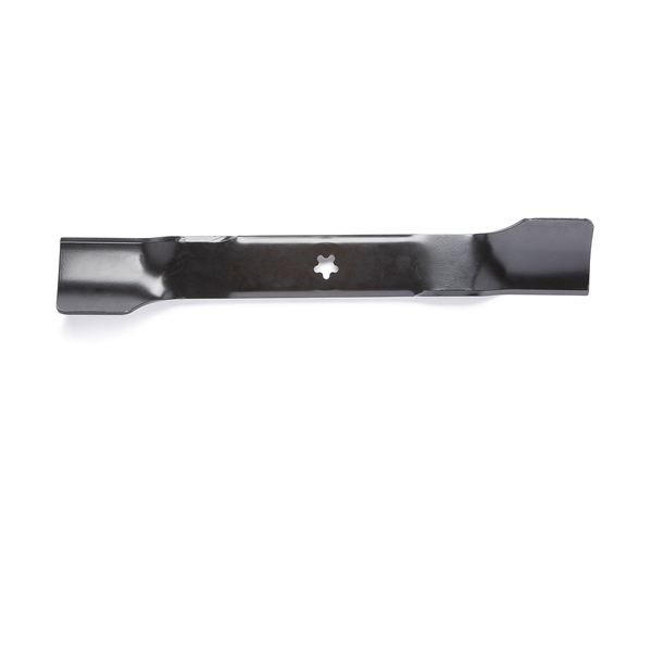 Oregon 95-623 Mower Blade, 21-1/16" Compatible w/ 586918102 Husqvarna