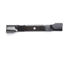 Oregon 95-623 Mower Blade, 21-1/16" Compatible with 586918102 Husqvarna