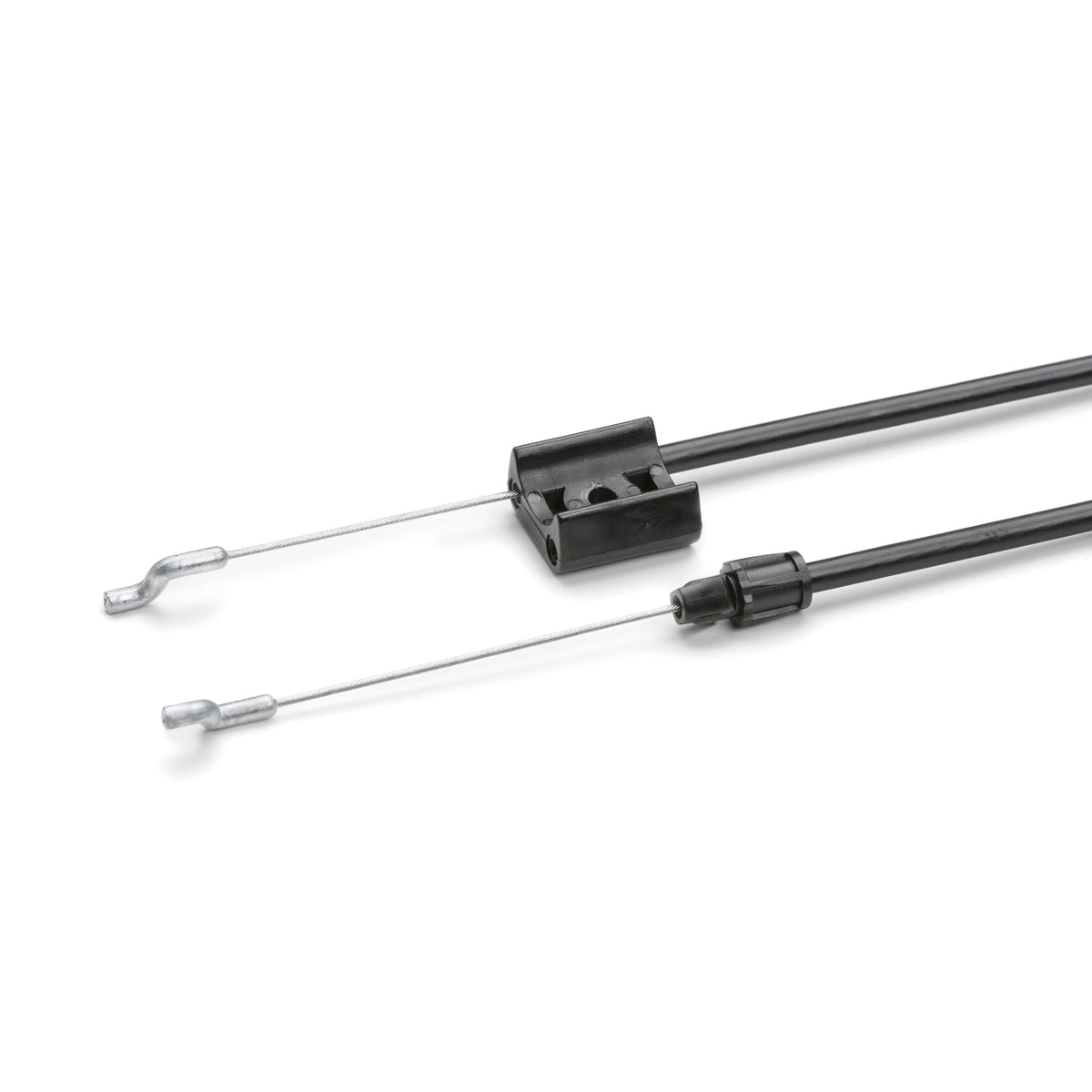 Oregon 46-325 Control Zone Cable