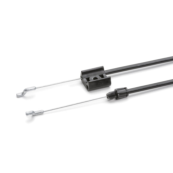 Oregon 46-325 Control Zone Cable