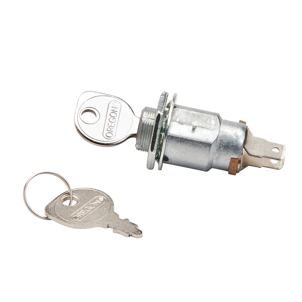 Oregon 33-024 Ignition Switch