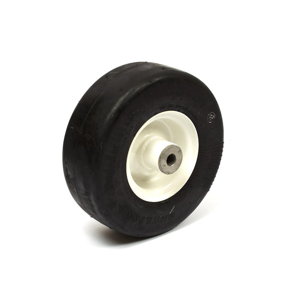 Oregon 72-741 Flat Free Wheel Assembly
