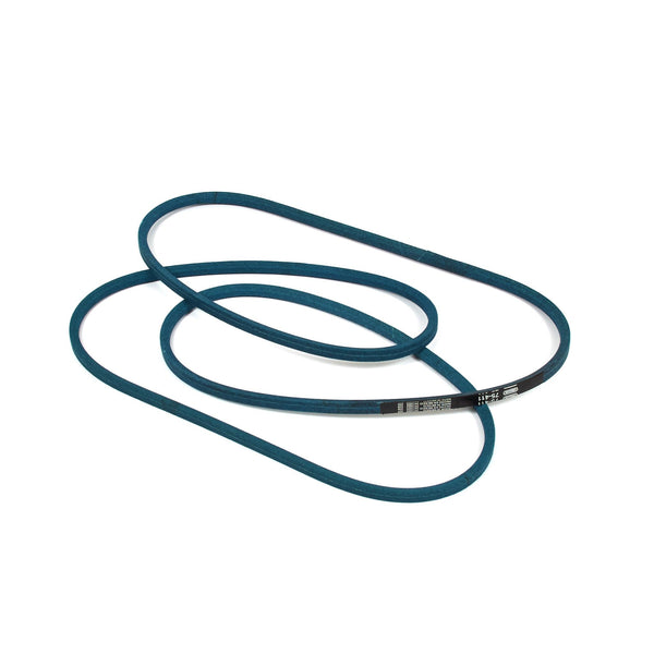 Oregon 75-411 Premium Wrapped Belt