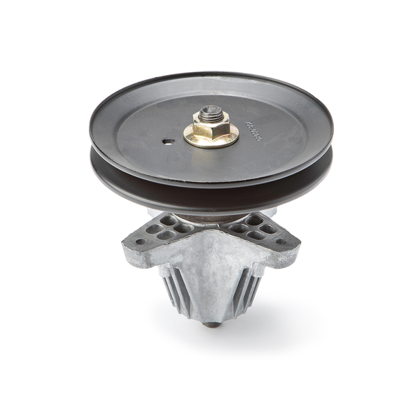 Oregon 82-105 Spindle Assembly