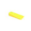 Oregon 23562 5-1/2" Plastic Wedge, Bulk